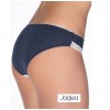 Jadea intimo 6969